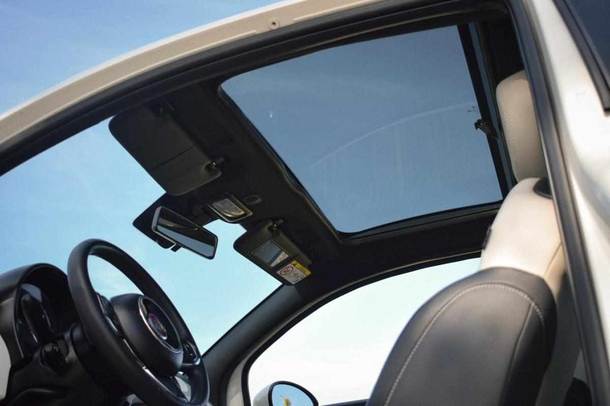 fiat-500-1-0-hybrid-2023-gasolina-999cc
