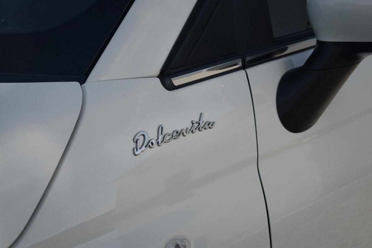 fiat-500-1-0-hybrid-2023-gasolina-999cc