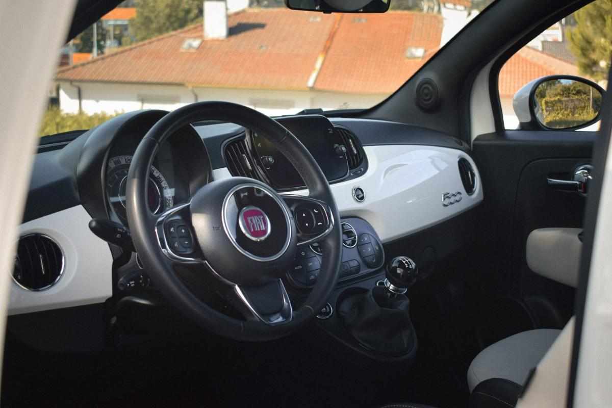 fiat-500-1-0-hybrid-2023-gasolina-999cc