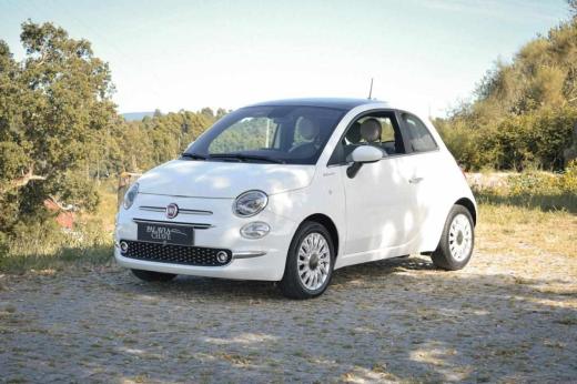 fiat-500-1-0-hybrid-2023-gasolina-999cc
