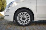 fiat-500-1-0-hybrid-2023-gasolina-999cc