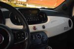 fiat-500-1-0-hybrid-2023-gasolina-999cc