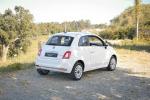 fiat-500-1-0-hybrid-2023-gasolina-999cc