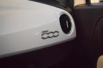 fiat-500-1-0-hybrid-2023-gasolina-999cc