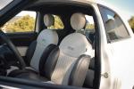 fiat-500-1-0-hybrid-2023-gasolina-999cc