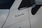 fiat-500-1-0-hybrid-2023-gasolina-999cc