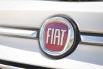 fiat-500-1-0-hybrid-2023-gasolina-999cc