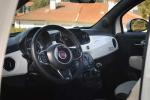 fiat-500-1-0-hybrid-2023-gasolina-999cc