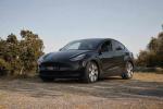 tesla-model-y-standard-range-rwd-2023-eletrico