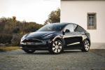 tesla-model-y-standard-range-rwd-2023-eletrico