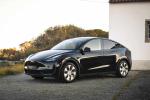 tesla-model-y-standard-range-rwd-2023-eletrico