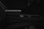 tesla-model-y-standard-range-rwd-2023-eletrico