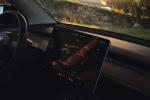 tesla-model-y-standard-range-rwd-2023-eletrico