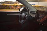 tesla-model-y-standard-range-rwd-2023-eletrico