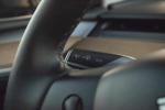 tesla-model-y-standard-range-rwd-2023-eletrico