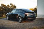 tesla-model-y-standard-range-rwd-2023-eletrico