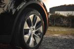 tesla-model-y-standard-range-rwd-2023-eletrico