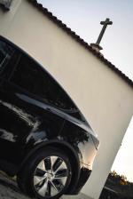 tesla-model-y-standard-range-rwd-2023-eletrico