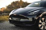tesla-model-y-standard-range-rwd-2023-eletrico