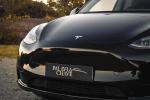 tesla-model-y-standard-range-rwd-2023-eletrico