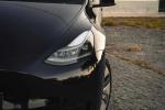 tesla-model-y-standard-range-rwd-2023-eletrico