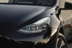 tesla-model-y-standard-range-rwd-2023-eletrico