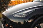 tesla-model-y-standard-range-rwd-2023-eletrico