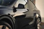 tesla-model-y-standard-range-rwd-2023-eletrico