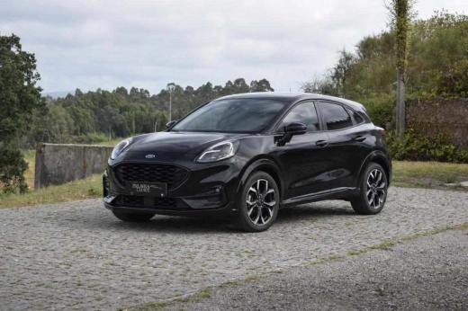ford-puma-1-0-ecoboost-hybrid-2023-gasolina-999cc