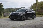 ford-puma-1-0-ecoboost-hybrid-2023-gasolina-999cc