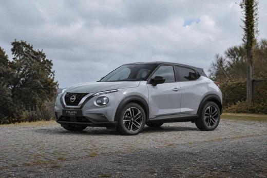 nissan-juke-1-0-dig-t-2024-gasolina-999cc