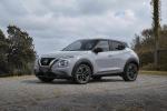 nissan-juke-1-0-dig-t-2024-gasolina-999cc