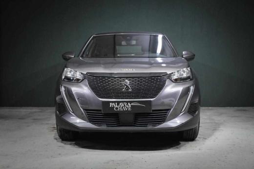 peugeot-2008-1-2-puretech-2023-gasolina-1199cc