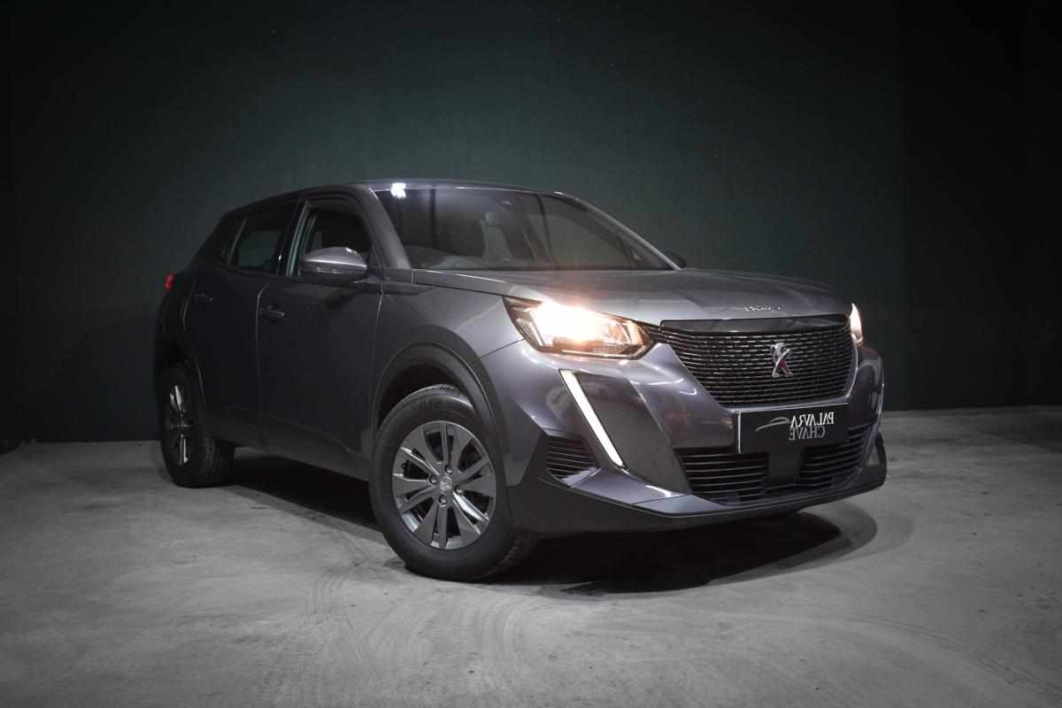 peugeot-2008-1-2-puretech-2023-gasolina-1199cc