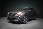 peugeot-2008-1-2-puretech-2023-gasolina-1199cc