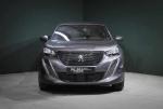 peugeot-2008-1-2-puretech-2023-gasolina-1199cc