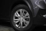 peugeot-2008-1-2-puretech-2023-gasolina-1199cc