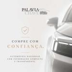 peugeot-2008-1-2-puretech-2023-gasolina-1199cc