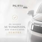 peugeot-2008-1-2-puretech-2023-gasolina-1199cc