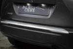 peugeot-2008-1-2-puretech-2023-gasolina-1199cc