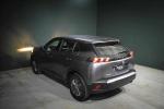 peugeot-2008-1-2-puretech-2023-gasolina-1199cc