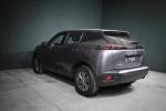 peugeot-2008-1-2-puretech-2023-gasolina-1199cc