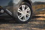 toyota-aygo-1-0-vvt-i-2015-gasolina-998cc