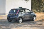 toyota-aygo-1-0-vvt-i-2015-gasolina-998cc