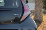toyota-aygo-1-0-vvt-i-2015-gasolina-998cc
