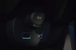 toyota-aygo-1-0-vvt-i-2015-gasolina-998cc