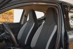 toyota-aygo-1-0-vvt-i-2015-gasolina-998cc