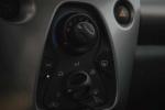 toyota-aygo-1-0-vvt-i-2015-gasolina-998cc