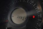toyota-aygo-1-0-vvt-i-2015-gasolina-998cc