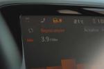 toyota-aygo-1-0-vvt-i-2015-gasolina-998cc